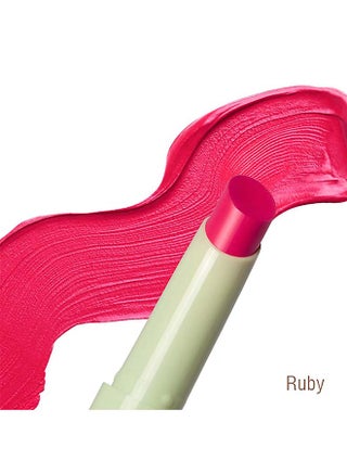 Lipglow Ruby  1.5 Grams - view 3