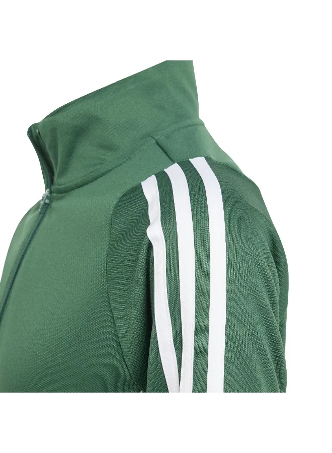 Adidas Tiro24 Training Top Kids