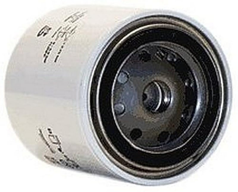 Wix Coolant Filter - 24083 - Image 3