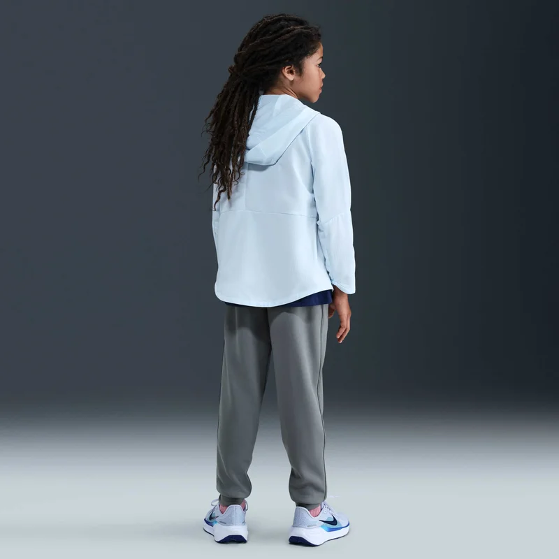 Nike Kids' Multi Knit Pants