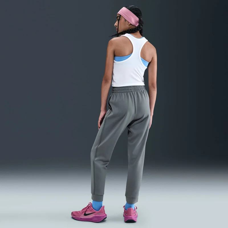 Nike Kids' Multi Knit Pants