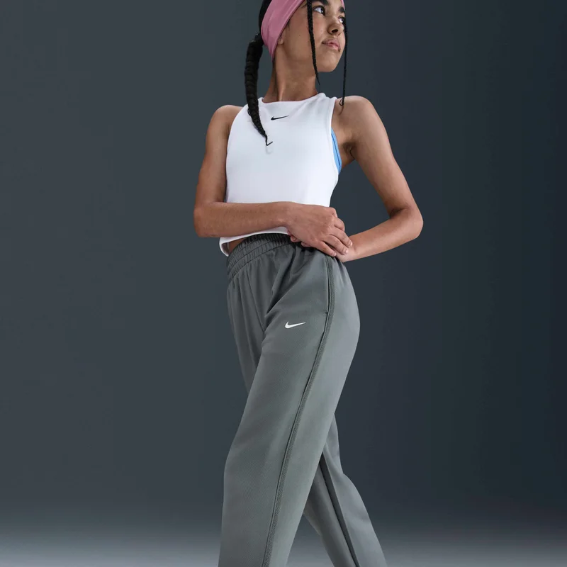 Nike Kids' Multi Knit Pants