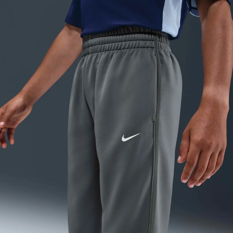 نايكي بنطال مالتي نيت للأطفال