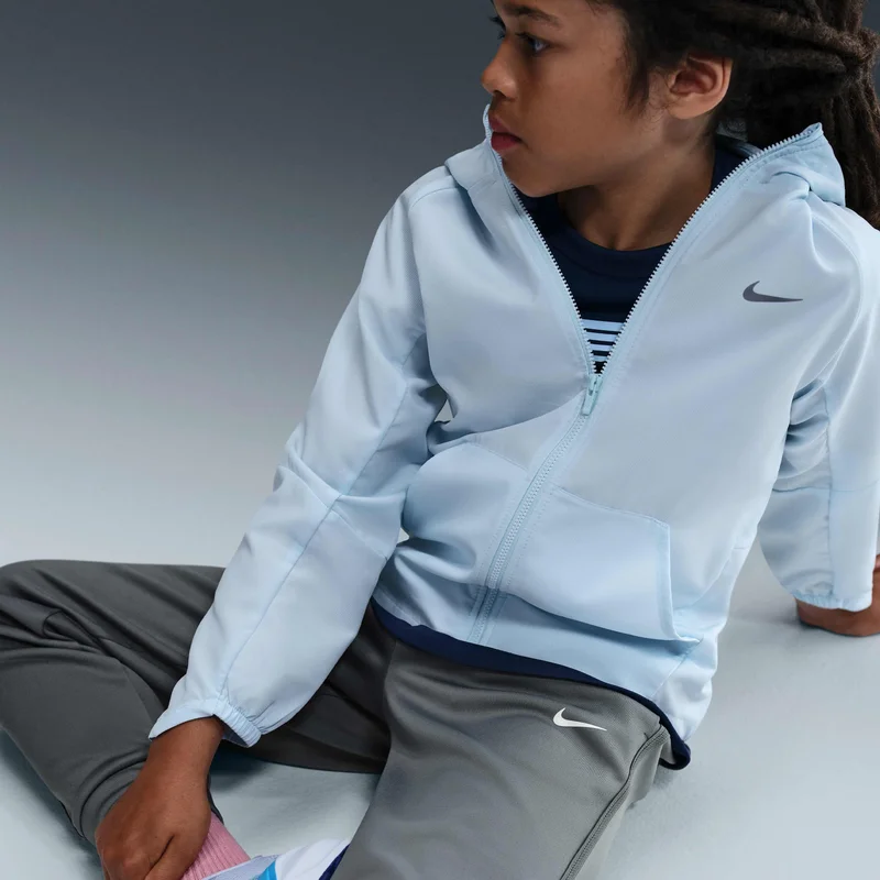 Nike Kids' Multi Knit Pants