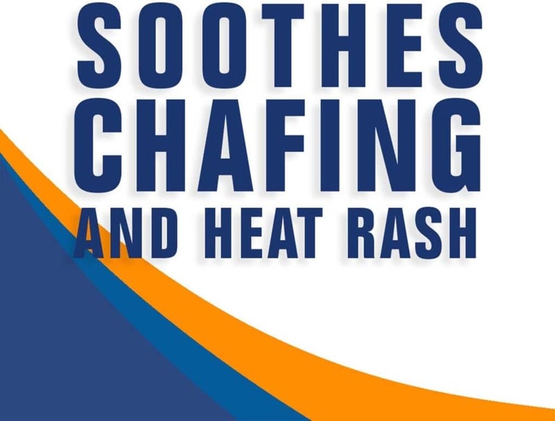 Zeasorb Prevention Super Absorbent Powder for Foot Care - 2.5-Ounce Bottles (Pack of 2) - Image 4