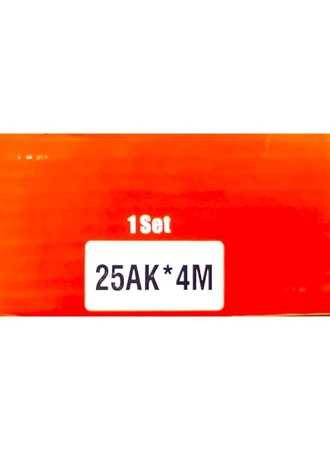 erorex Precision Tig Welding Torch High Quality Welding Tool For Precision Welds - Image 3