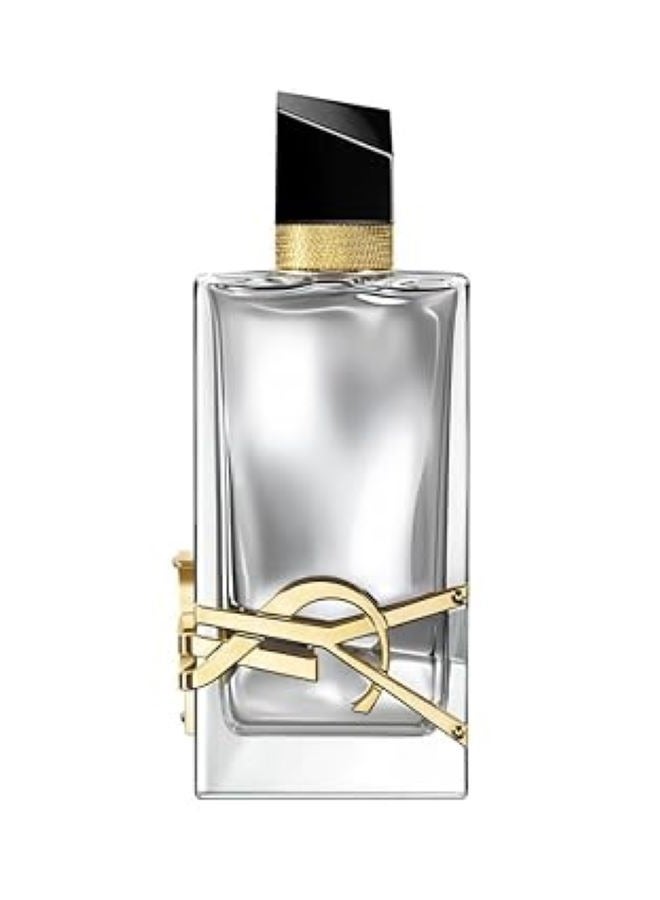 Yves Saint Laurent Libre L`absolu Platine EDP 90ml - Image 1