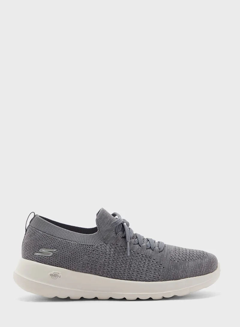 SKECHERS Go Walk Joy