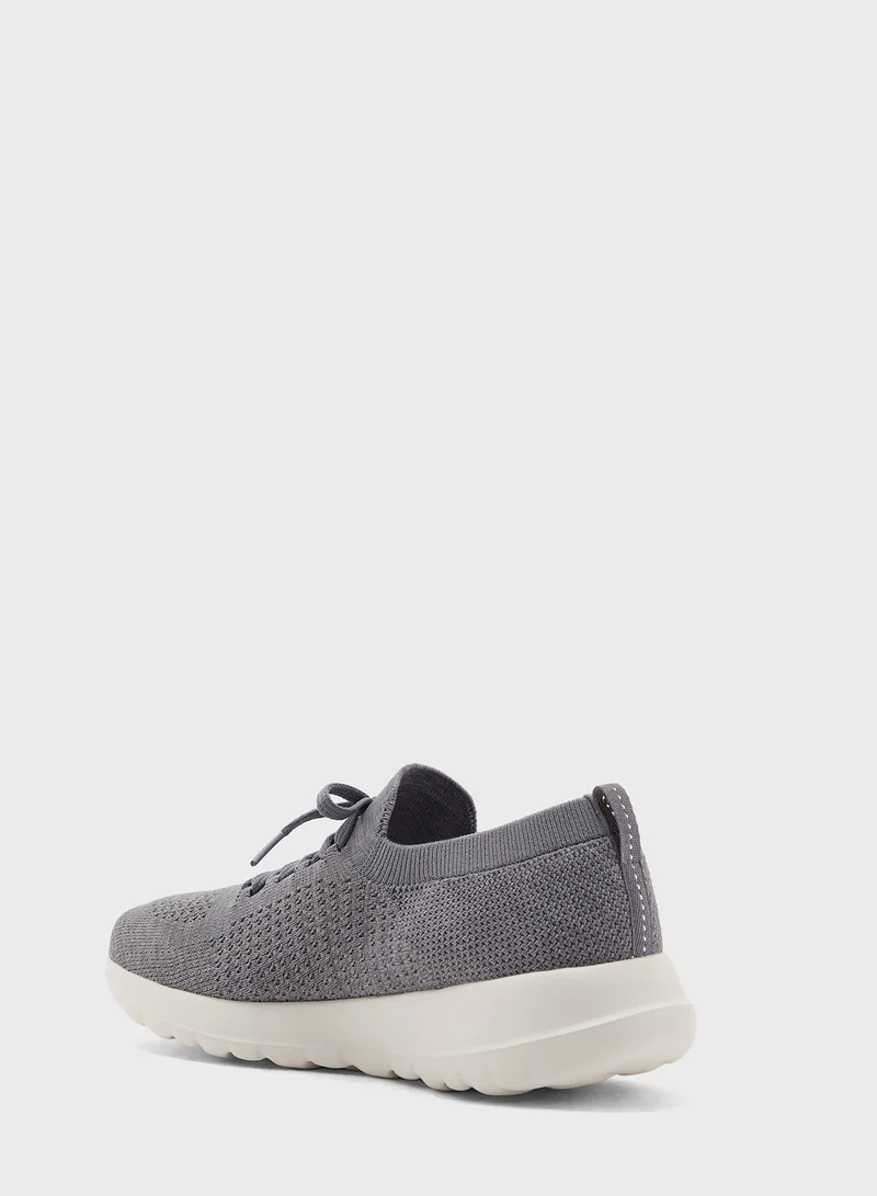 SKECHERS Go Walk Joy
