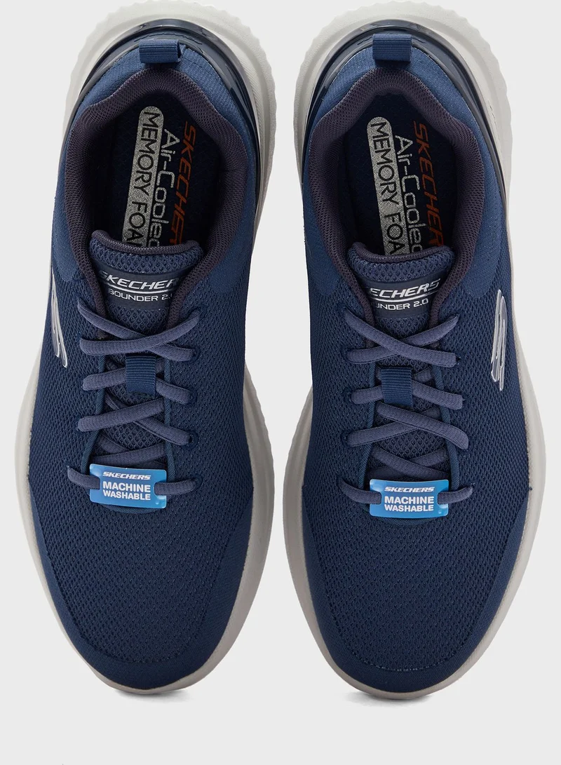 SKECHERS Bounder 2.0