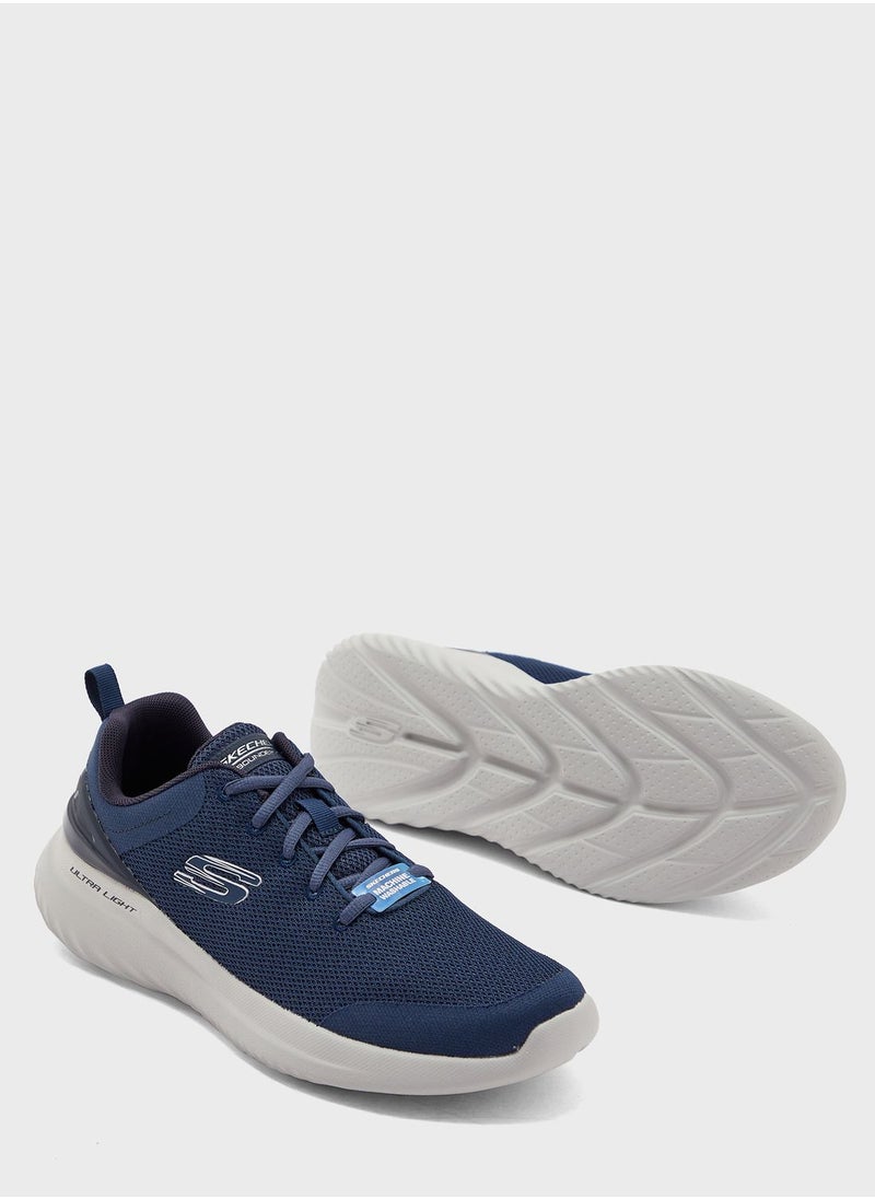 SKECHERS - Bounder 2.0 - Image 1
