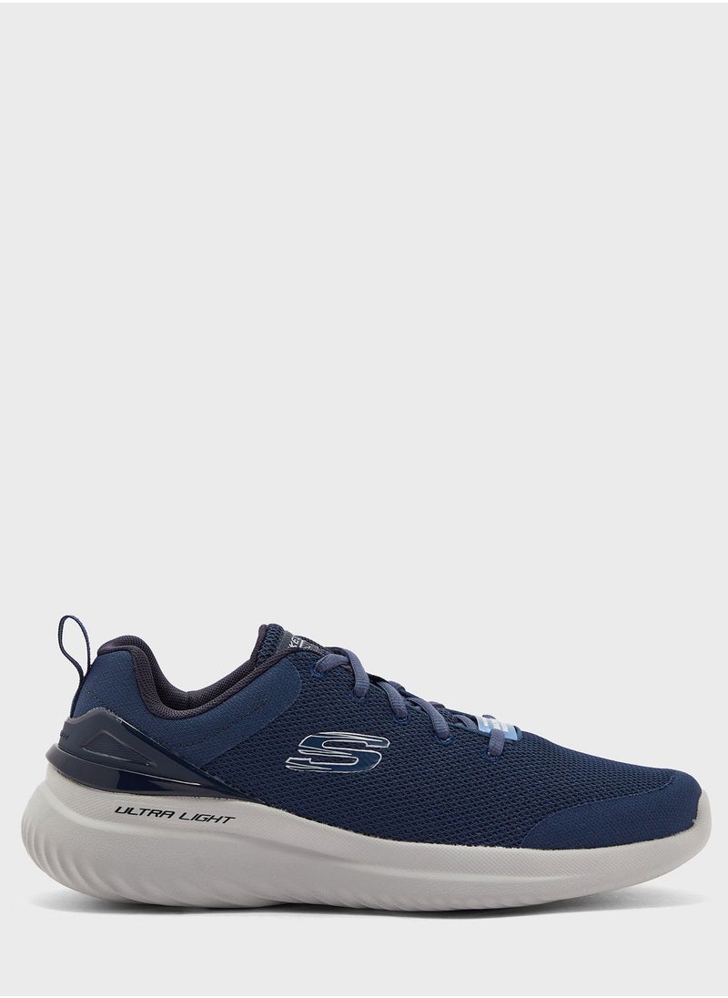 SKECHERS - Bounder 2.0 - Image 1