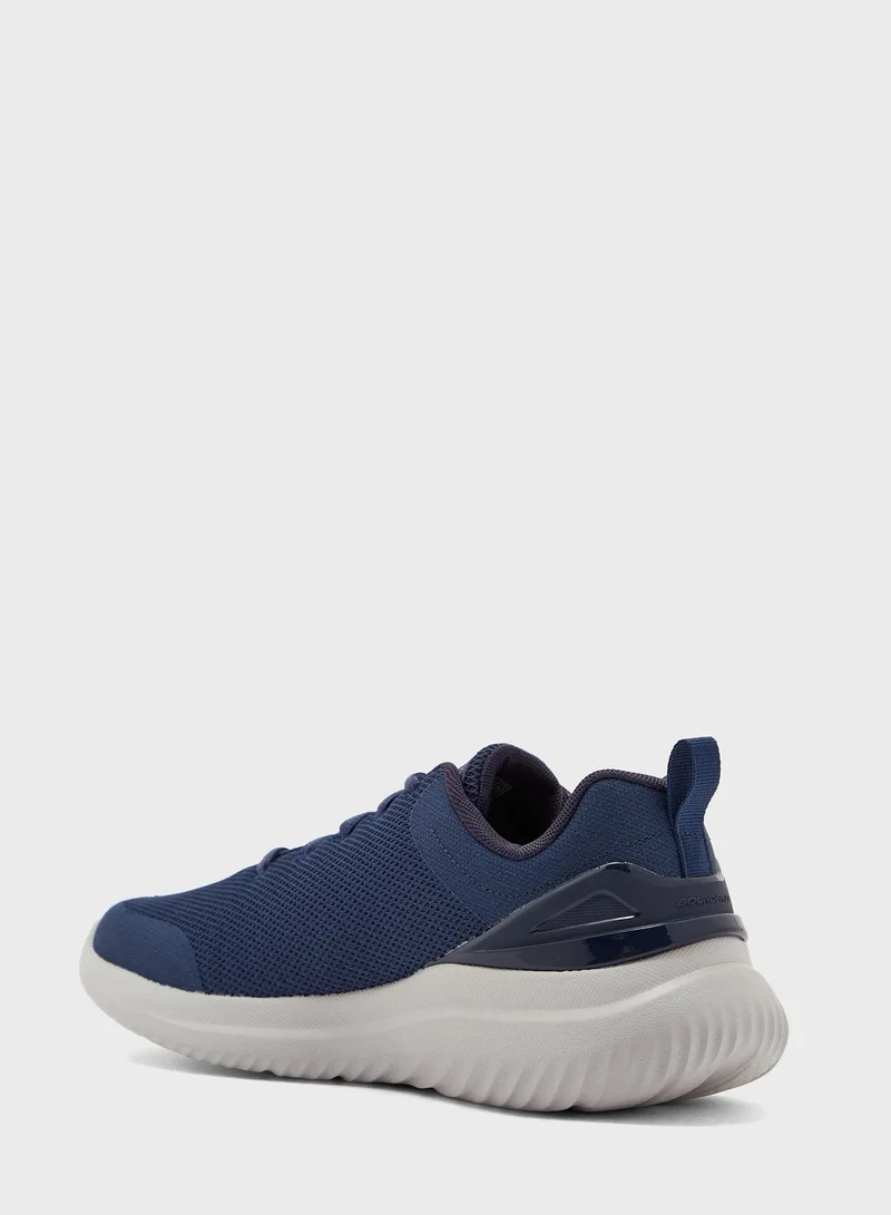 SKECHERS Bounder 2.0