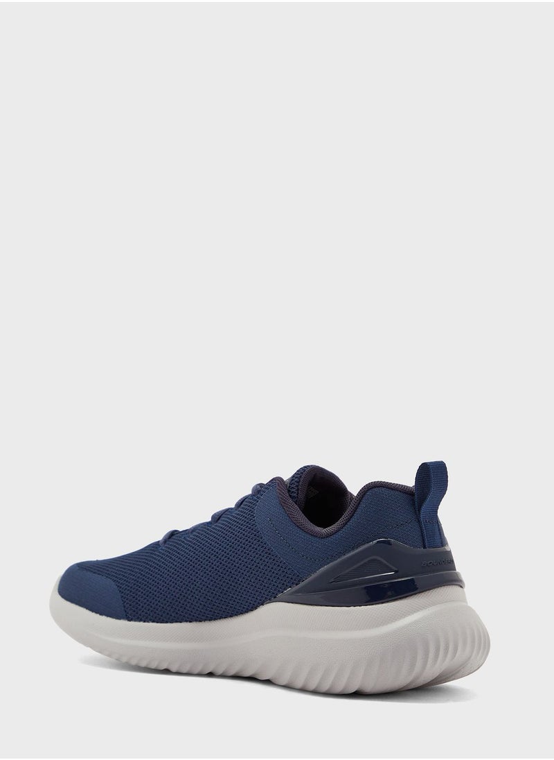 SKECHERS - Bounder 2.0 - Image 1