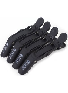 4-pack Matte Forceps