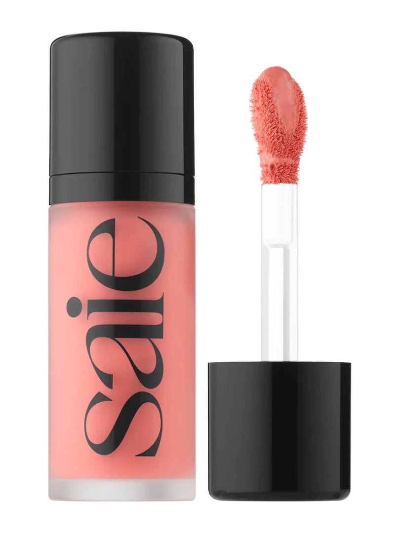 SAIE Dew Blush | Poppy - Image 1