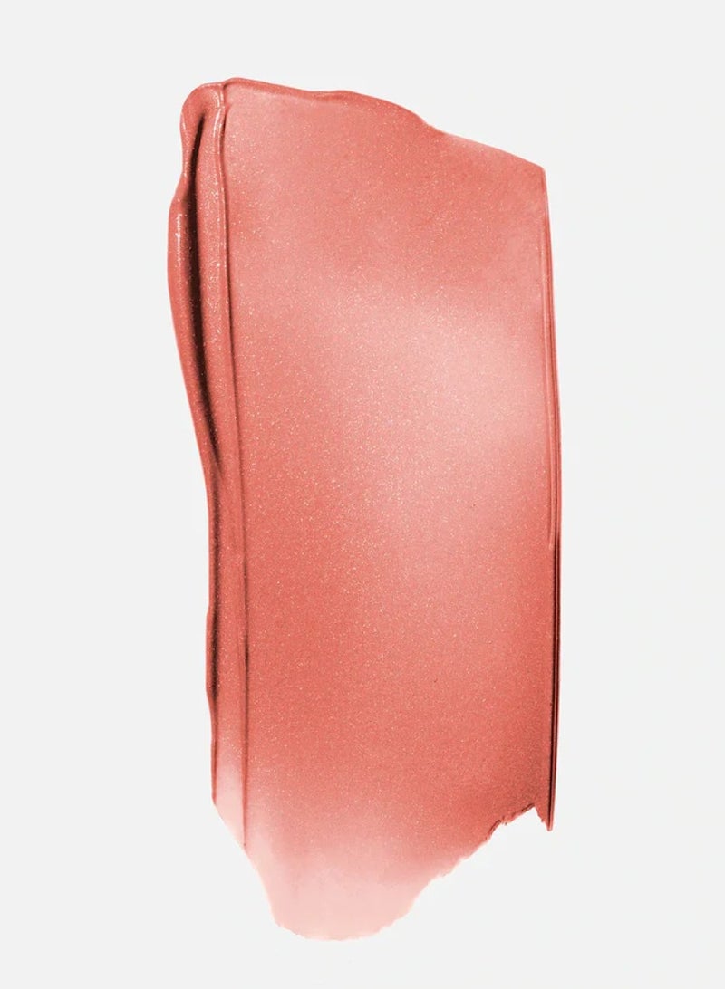 SAIE Dew Blush | Poppy - Image 3