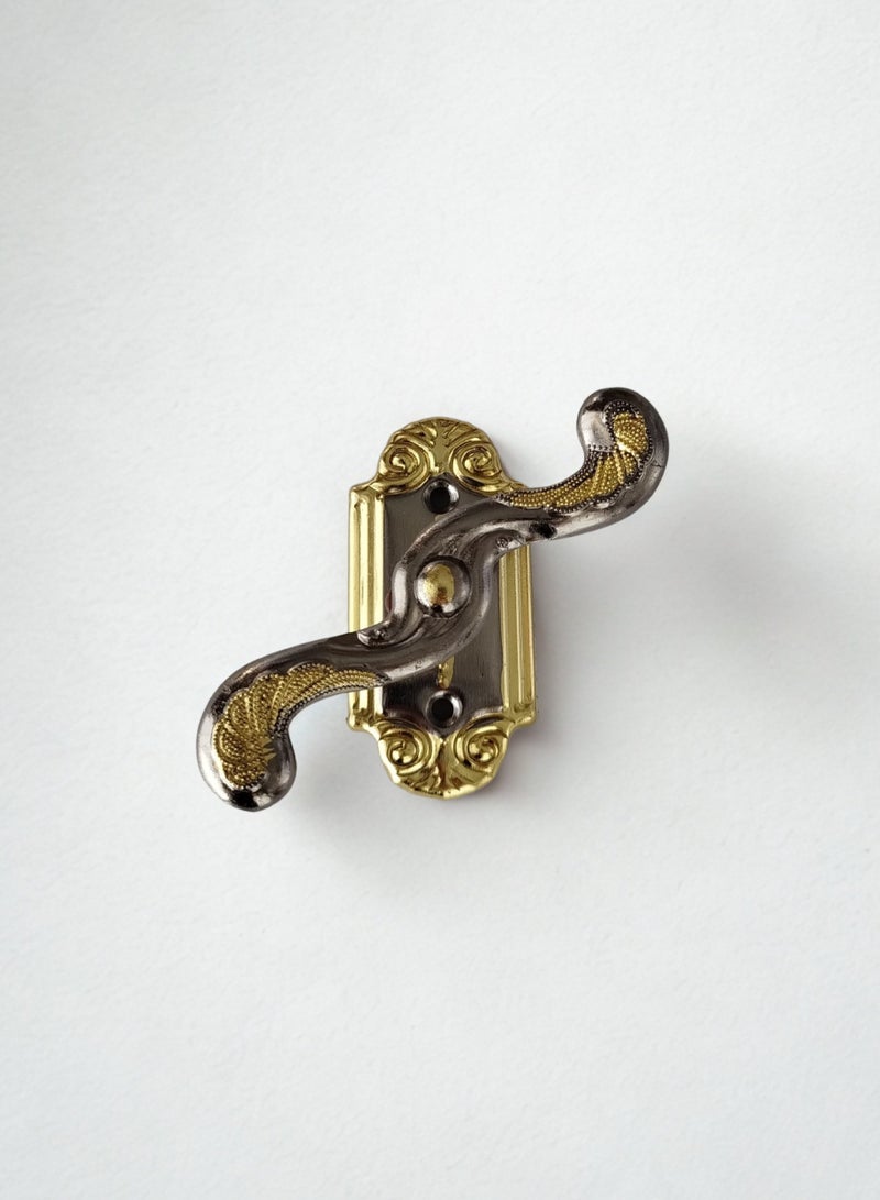 Siag Window Handle 36 - Image 1