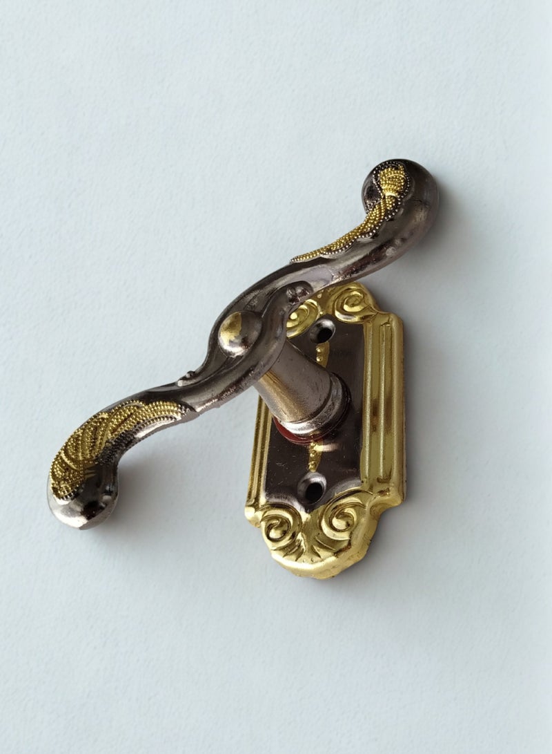 Siag Window Handle 36 - Image 2