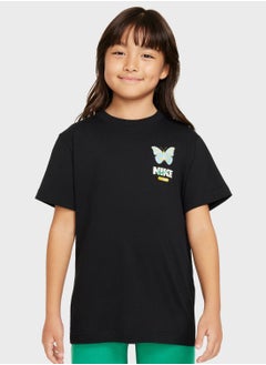 Youth Nsw Max Butterfly Boy T-Shirt - pzsku/ZDB82C546CED9B45F0E7AZ/45/_/1707869695/3dc7fb0a-6a0e-4c44-850d-64b780ea6562