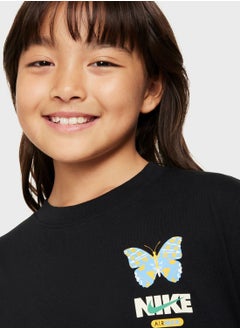 Youth Nsw Max Butterfly Boy T-Shirt - pzsku/ZDB82C546CED9B45F0E7AZ/45/_/1707869696/b58bd69a-8599-406c-9973-9cd81eb01953