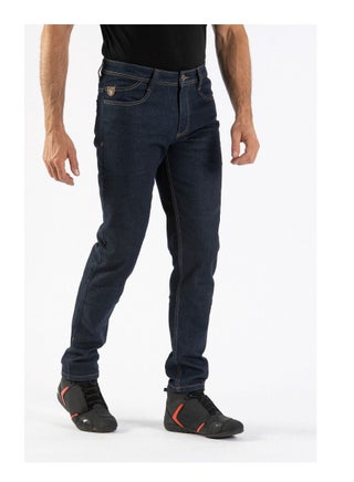 Ixon Kevin Motorcycle Jeans - pzsku/ZDB82DDA977D2CA794458Z/45/_/1671089598/5d6e6cd4-5107-4ec0-a171-d2348e5ab60c