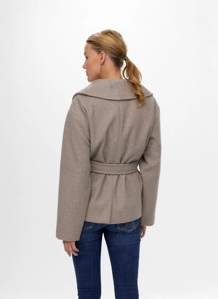 Vero Moda Casual Bergen Jacket