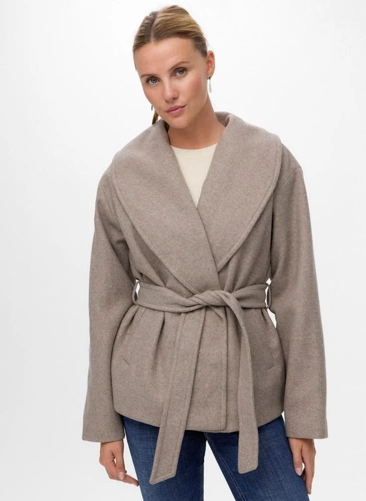 Casual Bergen Jacket