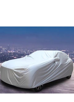 Car Cover