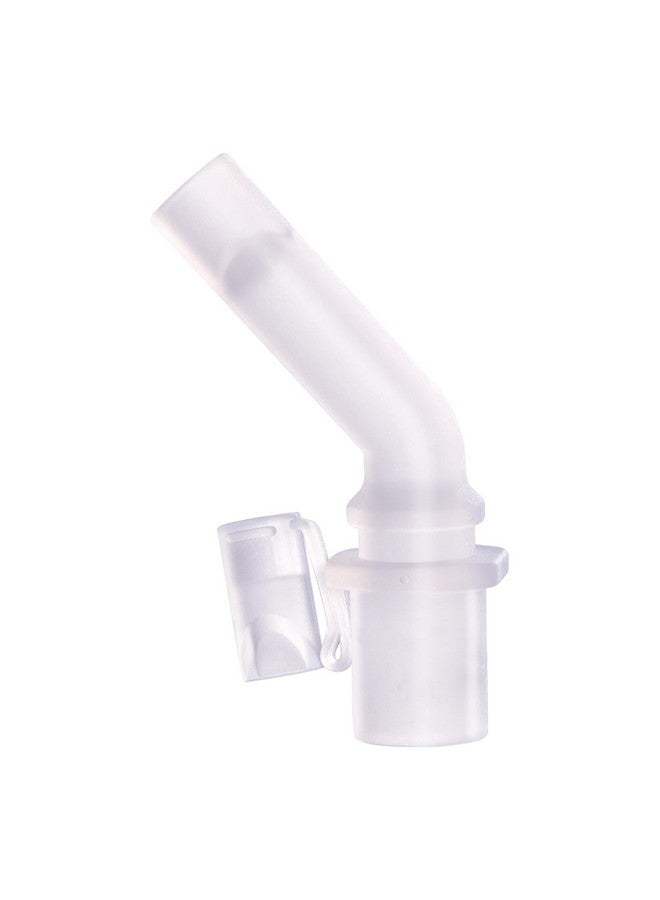 NCVI Straw Part of Kids Stainless Steel Straw Cup for Toddlers 1-3 Years Old - Image 1