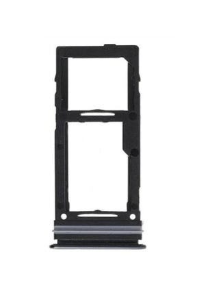 Replacement Sim Tray for Samsung Galaxy A52-Dual Sim - pzsku/ZDB8342C624947ED53551Z/45/_/1729078852/909ac1af-816f-470d-beef-80622dbe8f0e