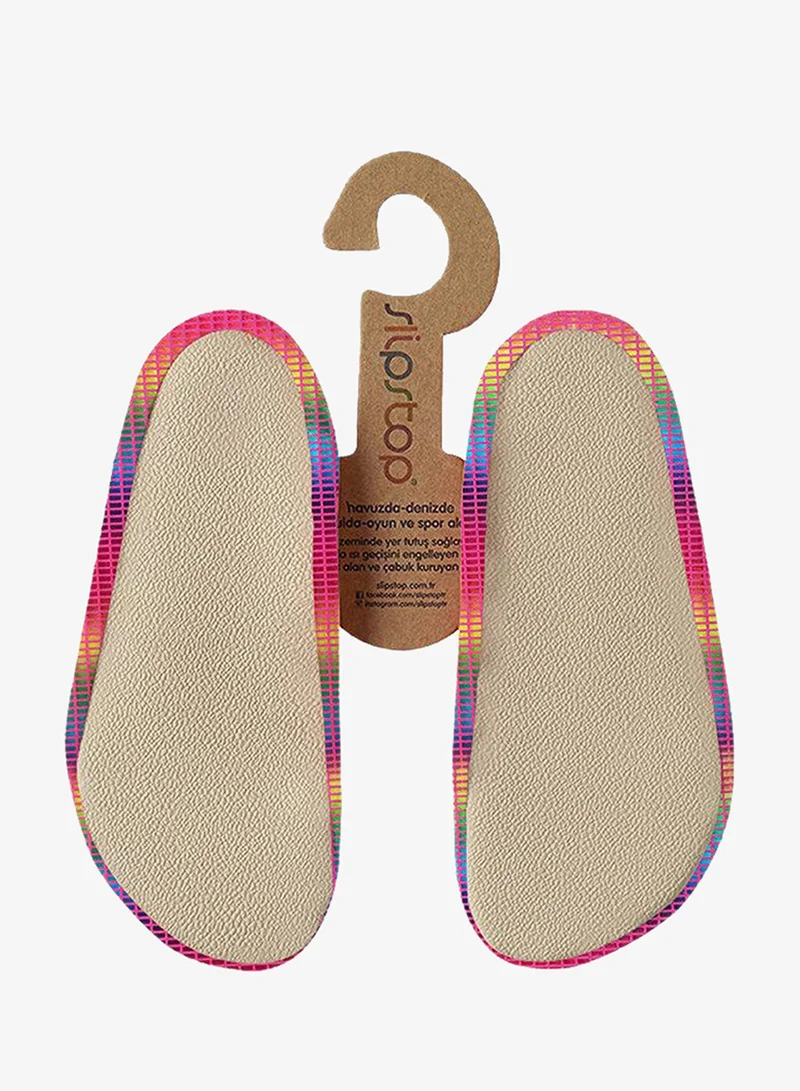 Slipstop Kendall Multipurpose Shoes for Girls