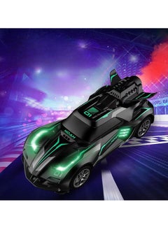 Remote Control Car with Spraying Mist and Light for Kids,Mist High Speed Racing Cars Electric Car Toy Sport Racing Hobby Toy Car - pzsku/ZDB83C1E2D96AFC7FDCADZ/45/_/1712886447/7152e67c-ef98-4bd7-ab97-19c4055e946f