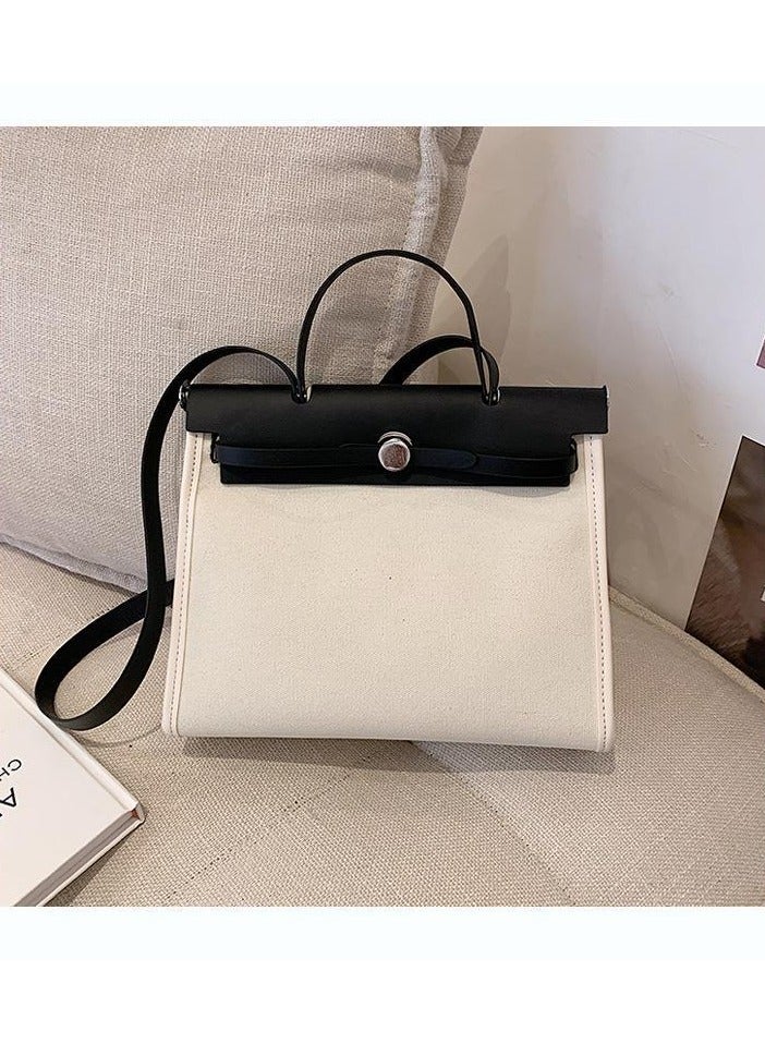 Sharpdo Women's Underarm Bag Hand Crossbody Bag - Image 3