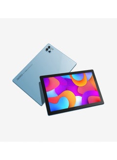 OTEETO TAB 12 PRO 10.1-inch 5G Android Tablet with 8GB RAM, 512GB Storage