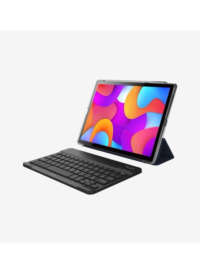 Oteeto - OTEETO TAB 12 PRO 10.1-inch 5G Android Tablet with 8GB RAM, 512GB Storage - Image 1