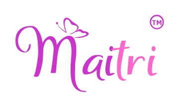 Maitri Maitri Pack of 2 Clear Transparent Acrylic Picture Frame Magnetic Picture Frame Desktop Photo Frame With Magnet Double Sided Block Set Magnetic Photo Frame Frameless 4 Inch X4 Inch  - Image 5