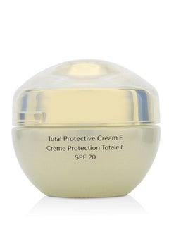 Shiseido Future Solution LX Total Protective Cream 50ml  - Image 2