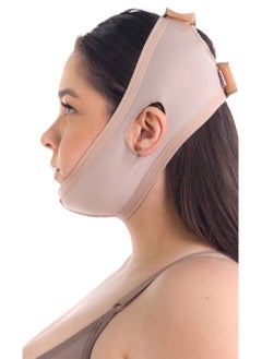 Biobela Chin Sculptor 1637  - Image 2