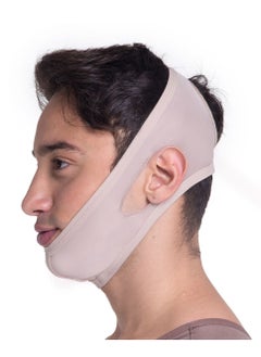 Biobela Chin Sculptor 1637  - Image 3