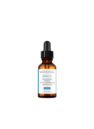 Skin Ceuticals Serum 10 30 Ml - pzsku/ZDB84D7F2D300EF4697CFZ/45/_/1716793860/27e96736-865c-47dd-9f61-a4cd875f2189
