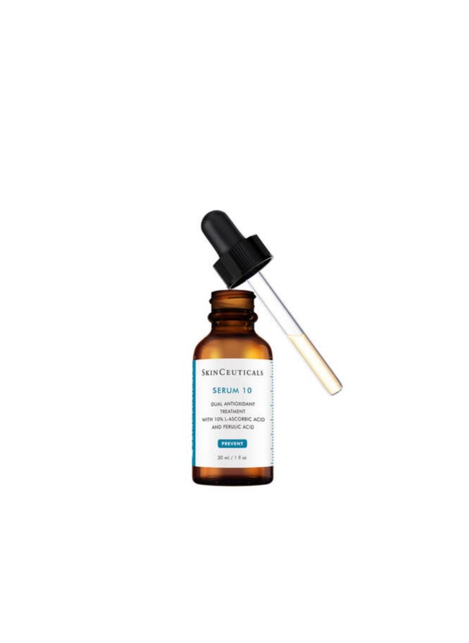 Skin Ceuticals Serum 10 30 Ml
