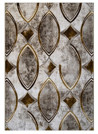 سجاده اودى مقاس 200x280 - pzsku/ZDB8510DCFE6A27A25EACZ/45/_/1719839620/2353c0bb-c6d6-4feb-8b64-02c13a630d7c