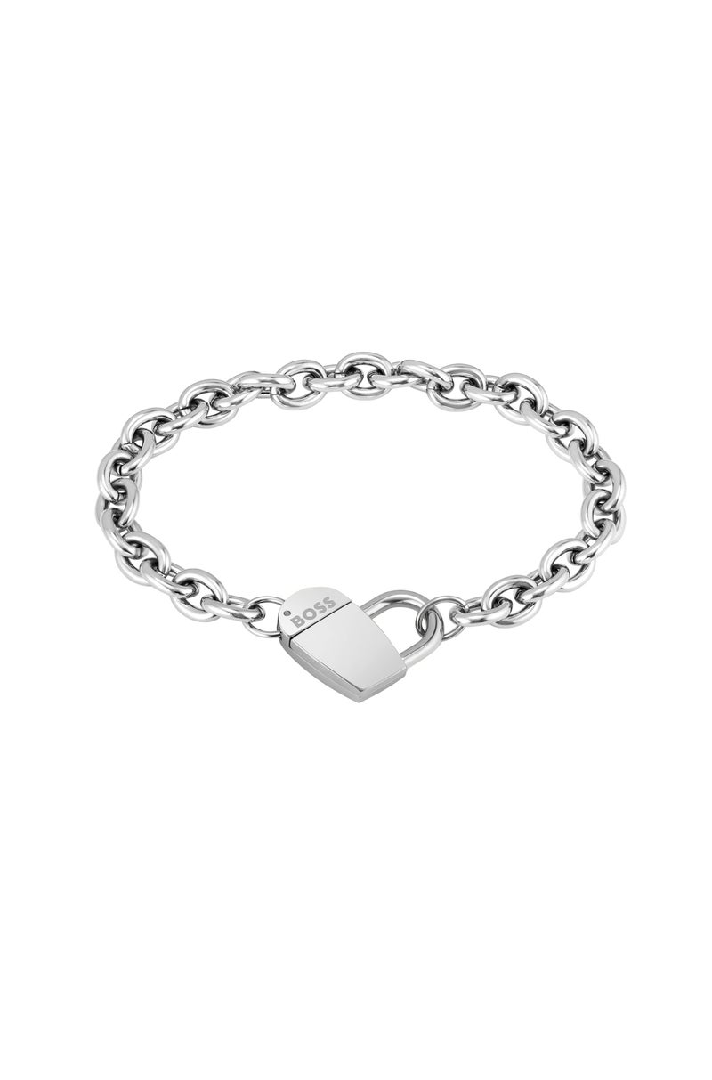 بوس سوار يد دينيا - Image 5