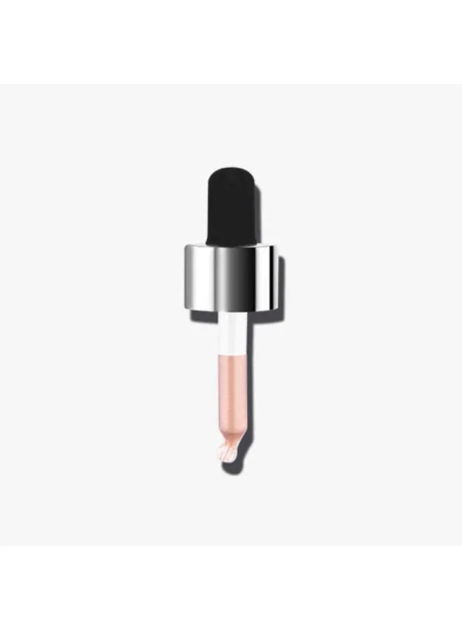 Glossy Make Up Glow Highlighter