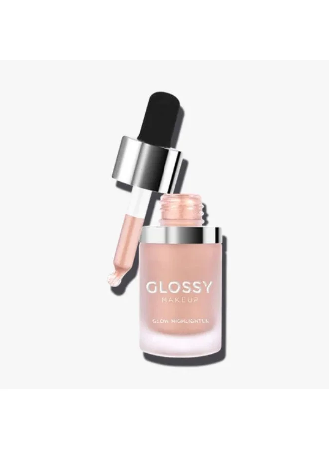 جلوسي ميك أب Glow Highlighter