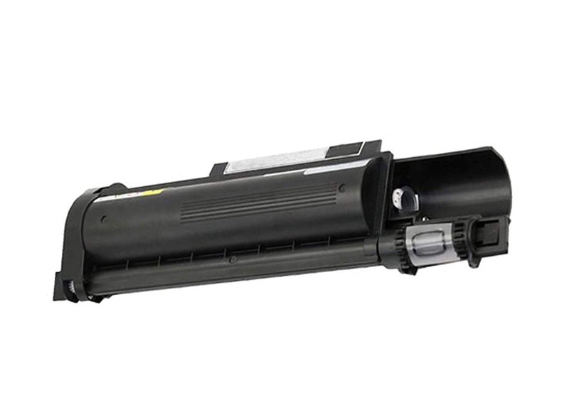 Dubam TN-B021 Toner Cartridge for Brother HL-B2000D, HL-B2050DN, HL-B2080DW, DCP-B7500D, DCP-B7520DW, DCP-B7535DW, MFC-B7715DW (1 Pcs Toner) - Image 1