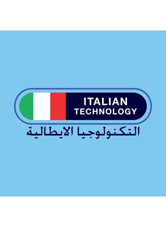 Alokozay Aloe Vera And Camomile Wet Wipes 40 Sheets - Image 4