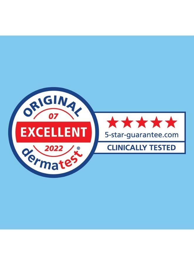 Alokozay Aloe Vera And Camomile Wet Wipes 40 Sheets - Image 3