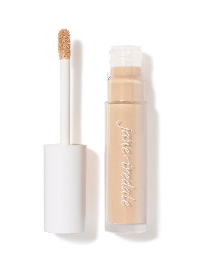 Jane Iredale Purematch Liquid Concealer 4N - Image 1